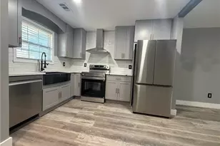 5505 Park Pl, Atlanta, GA 30349 - Photo 7