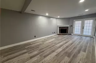 5505 Park Pl, Atlanta, GA 30349 - Photo 11