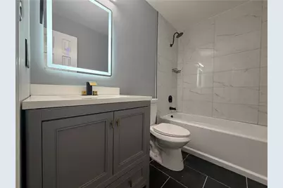 5505 Park Place, Atlanta, GA 30349 - Photo 21