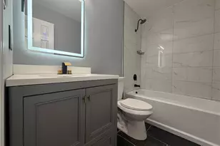 5505 Park Pl, Atlanta, GA 30349 - Photo 21