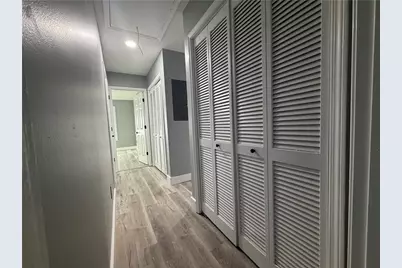 5505 Park Place, Atlanta, GA 30349 - Photo 17