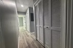 5505 Park Pl, Atlanta, GA 30349 - Photo 17