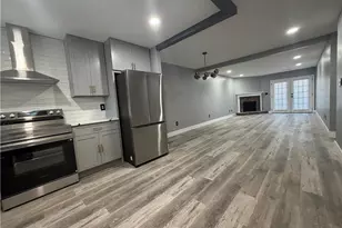 5505 Park Pl, Atlanta, GA 30349 - Photo 7