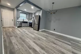 5505 Park Pl, Atlanta, GA 30349 - Photo 3