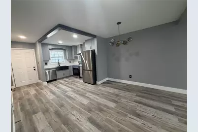 5505 Park Place, Atlanta, GA 30349 - Photo 5