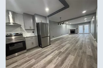 5505 Park Place, Atlanta, GA 30349 - Photo 1