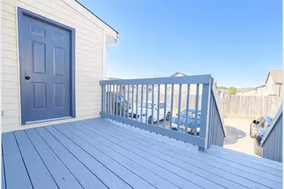 5505 Park Place, Atlanta, GA 30349 - Photo 23