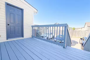 5505 Park Pl, Atlanta, GA 30349 - Photo 23