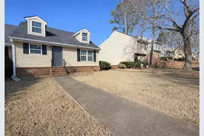 5505 Park Place, Atlanta, GA 30349 - Photo 3