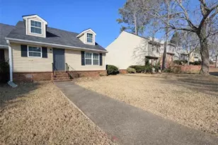 5505 Park Pl, Atlanta, GA 30349 - Photo 3