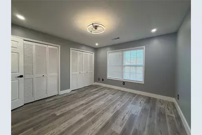 5505 Park Place, Atlanta, GA 30349 - Photo 13