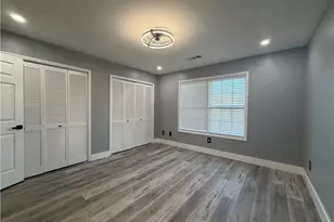 5505 Park Pl, Atlanta, GA 30349 - Photo 13