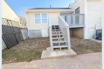 5505 Park Place, Atlanta, GA 30349 - Photo 25