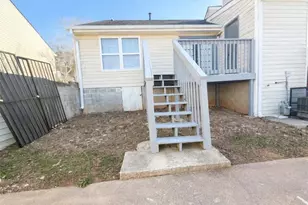 5505 Park Pl, Atlanta, GA 30349 - Photo 25