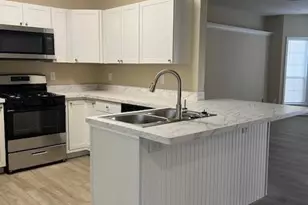 4901 Robinson Square Dr NW, Acworth, GA 30101 - Photo 9