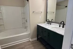 4901 Robinson Square Dr NW, Acworth, GA 30101 - Photo 15