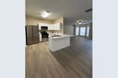 4901 Robinson Square Drive NW, Acworth, GA 30101 - Photo 7