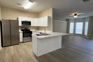 4901 Robinson Square Dr NW, Acworth, GA 30101 - Photo 7