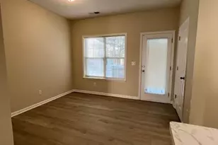 4901 Robinson Square Dr NW, Acworth, GA 30101 - Photo 3