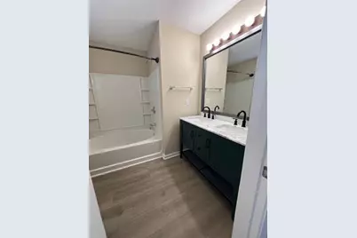 4901 Robinson Square Drive NW, Acworth, GA 30101 - Photo 13