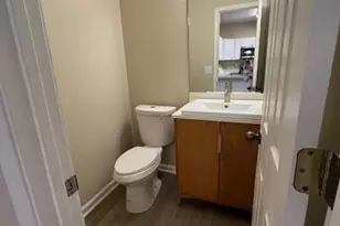 4901 Robinson Square Dr NW, Acworth, GA 30101 - Photo 9