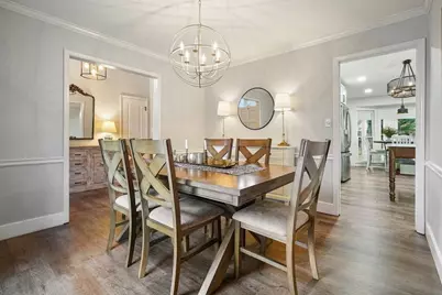 1260 Land O Lakes Drive, Roswell, GA 30075 - Photo 19