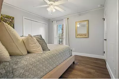 1260 Land O Lakes Drive, Roswell, GA 30075 - Photo 45