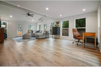 1260 Land O Lakes Drive, Roswell, GA 30075 - Photo 31