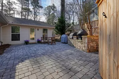 1260 Land O Lakes Drive, Roswell, GA 30075 - Photo 49