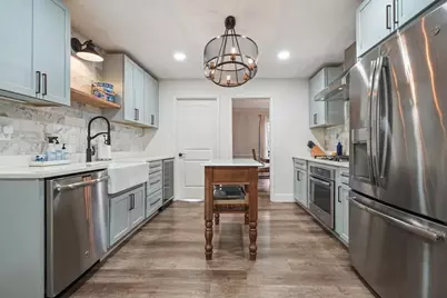 1260 Land O Lakes Drive, Roswell, GA 30075 - Photo 23