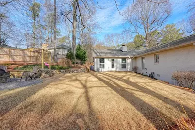 1260 Land O Lakes Drive, Roswell, GA 30075 - Photo 57