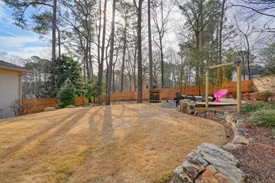1260 Land O Lakes Drive, Roswell, GA 30075 - Photo 53