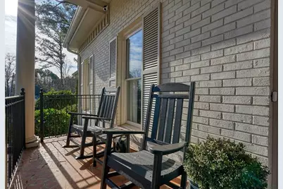 1260 Land O Lakes Drive, Roswell, GA 30075 - Photo 9