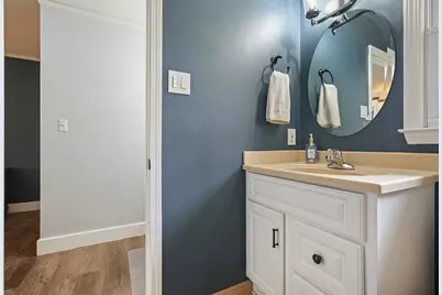 1260 Land O Lakes Drive, Roswell, GA 30075 - Photo 41