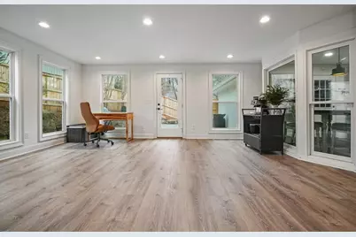 1260 Land O Lakes Drive, Roswell, GA 30075 - Photo 35