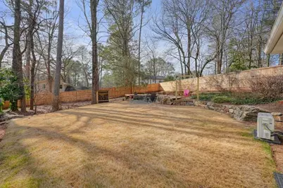 1260 Land O Lakes Drive, Roswell, GA 30075 - Photo 55