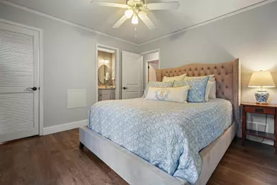 1260 Land O Lakes Drive, Roswell, GA 30075 - Photo 47