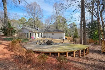 1260 Land O Lakes Drive, Roswell, GA 30075 - Photo 59