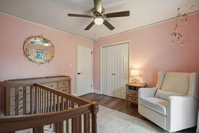 1260 Land O Lakes Drive, Roswell, GA 30075 - Photo 43