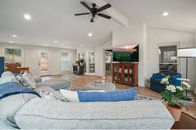 1260 Land O Lakes Drive, Roswell, GA 30075 - Photo 33