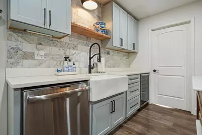 1260 Land O Lakes Drive, Roswell, GA 30075 - Photo 25