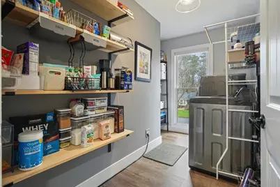 1260 Land O Lakes Drive, Roswell, GA 30075 - Photo 29