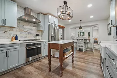 1260 Land O Lakes Drive, Roswell, GA 30075 - Photo 27