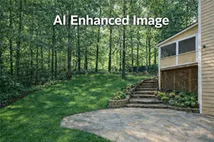 591 Wentworth Dr, Acworth, GA 30102 - Photo 61