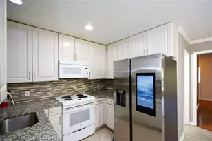 591 Wentworth Dr, Acworth, GA 30102 - Photo 11