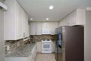 591 Wentworth Dr, Acworth, GA 30102 - Photo 9