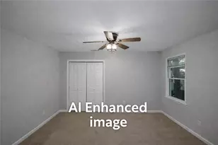 591 Wentworth Dr, Acworth, GA 30102 - Photo 25