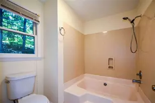 591 Wentworth Dr, Acworth, GA 30102 - Photo 47