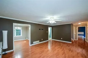 591 Wentworth Dr, Acworth, GA 30102 - Photo 29