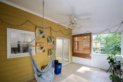 591 Wentworth Drive, Acworth, GA 30102 - Photo 61